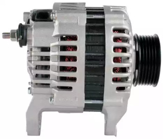 powermax 9214108
